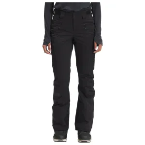 The North Face Lenado Pant Women's