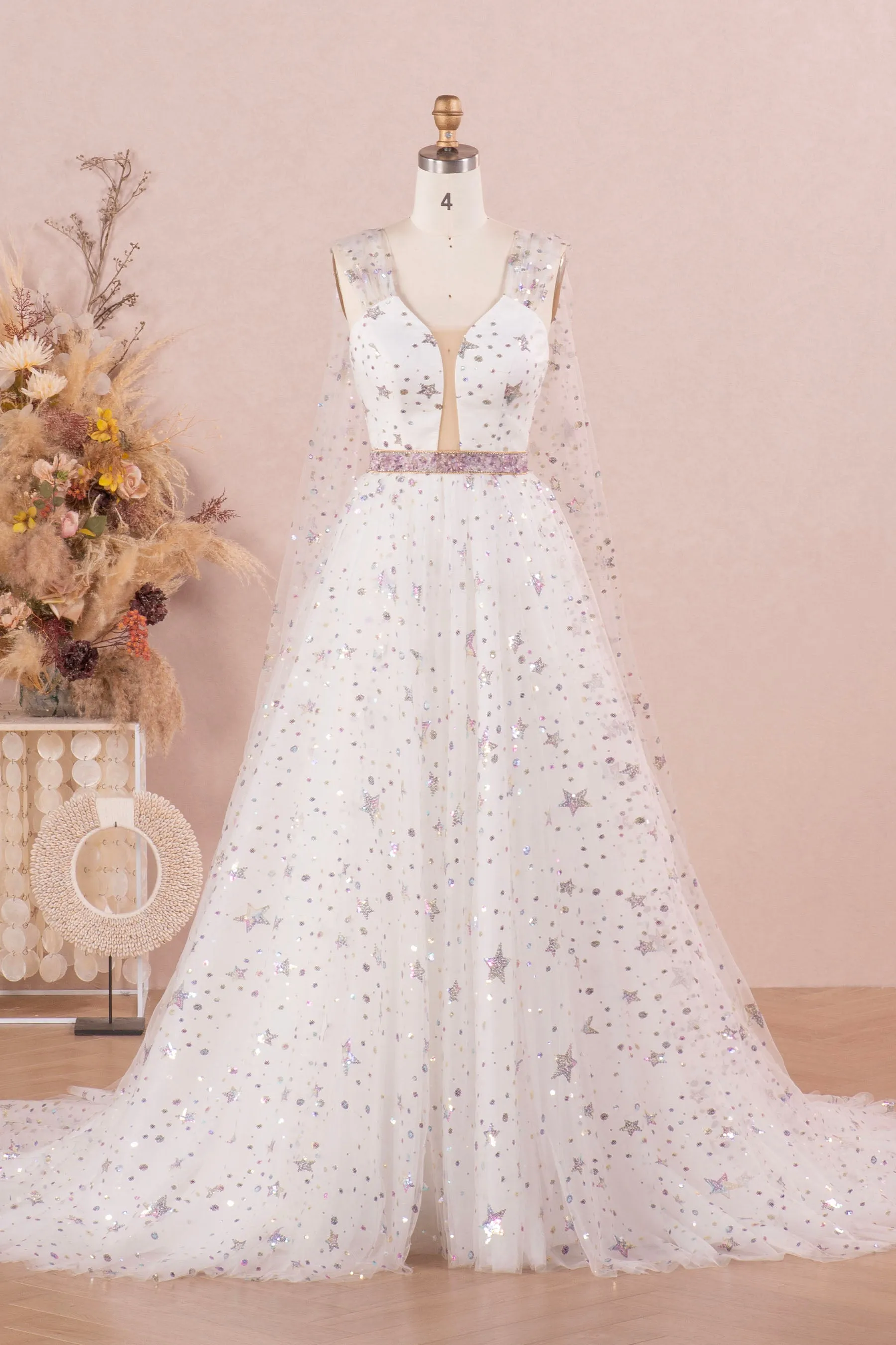 The Zodiac Collection - Gemini