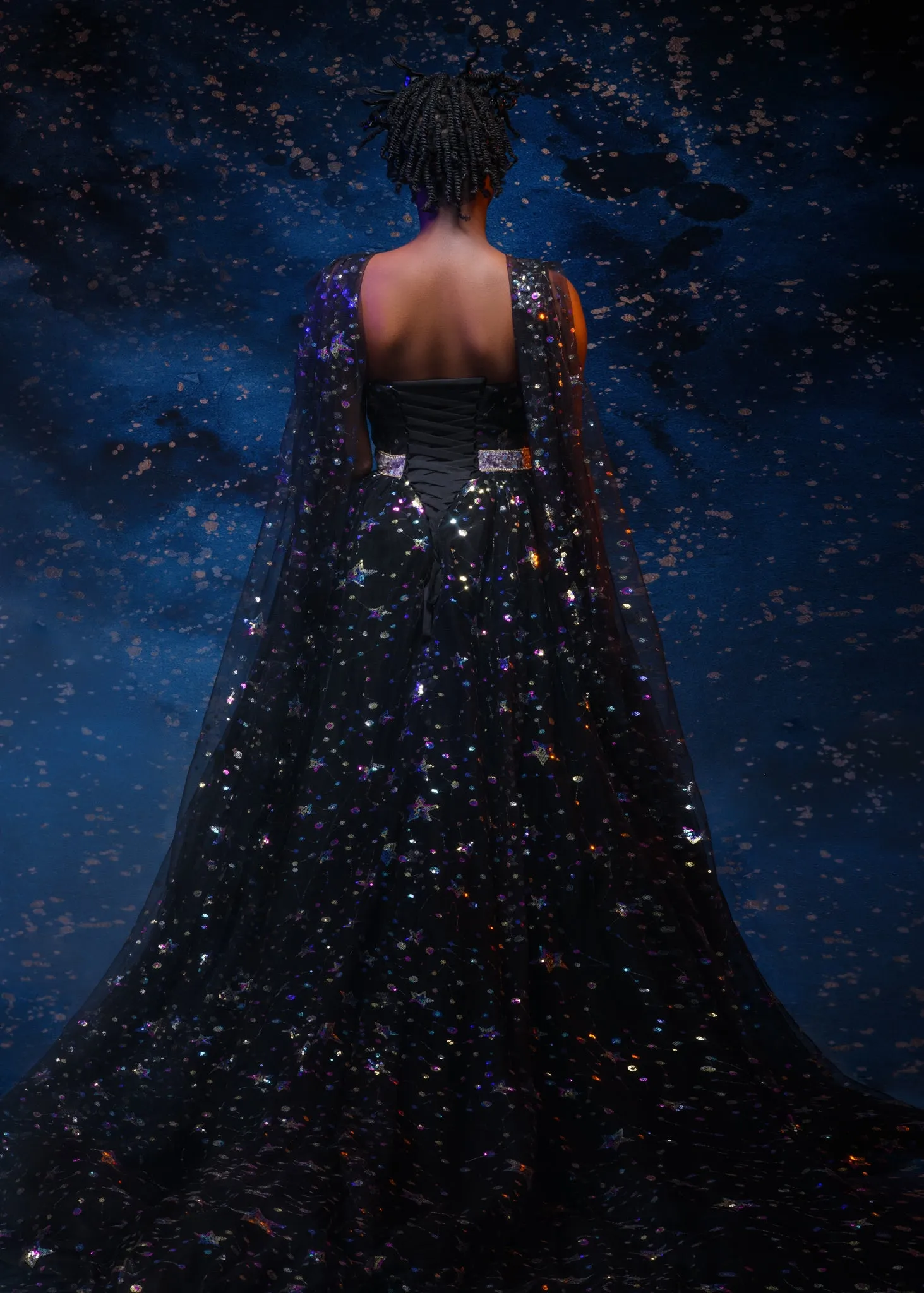 The Zodiac Collection - Gemini