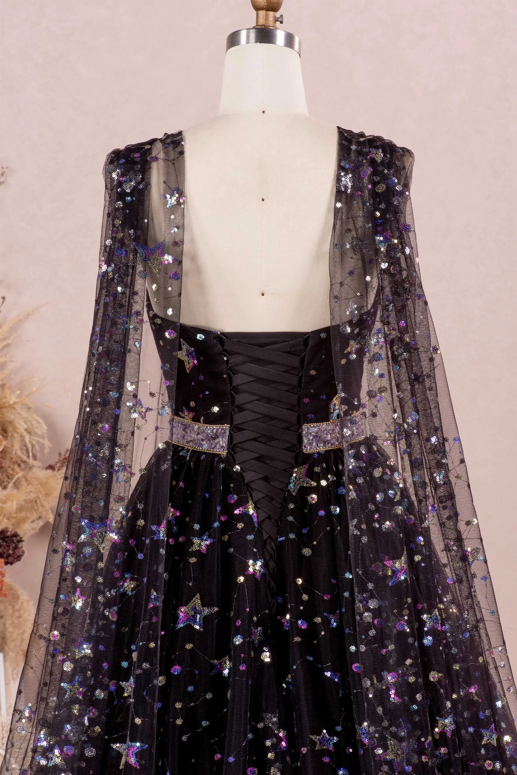 The Zodiac Collection - Gemini