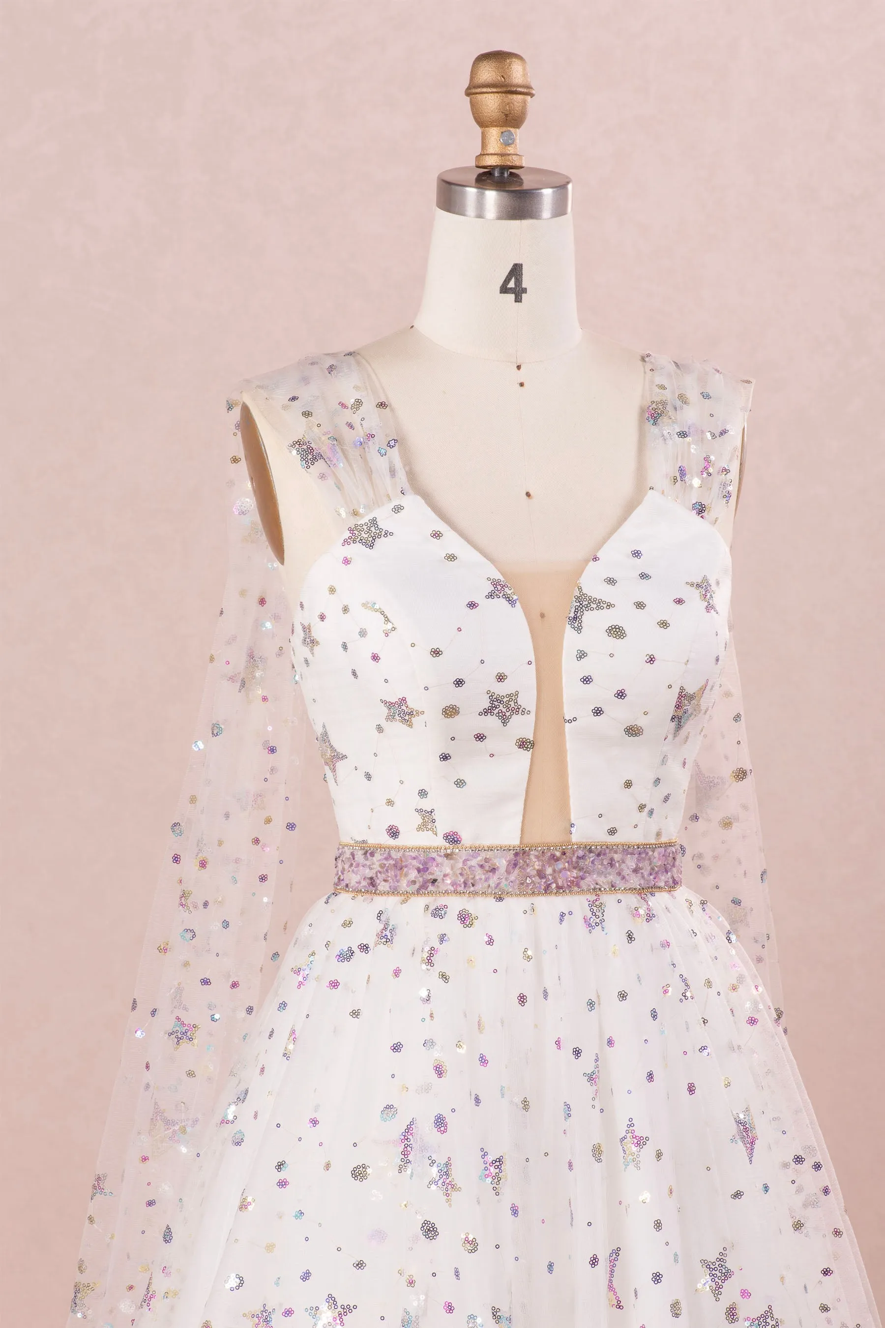 The Zodiac Collection - Gemini