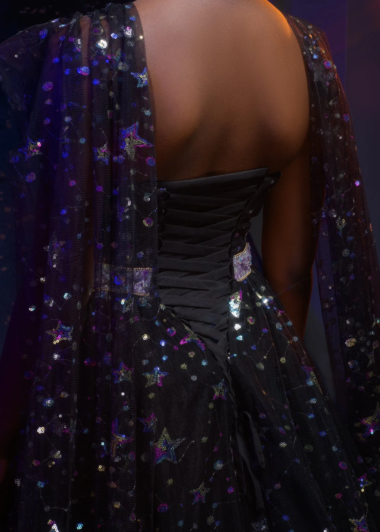 The Zodiac Collection - Gemini