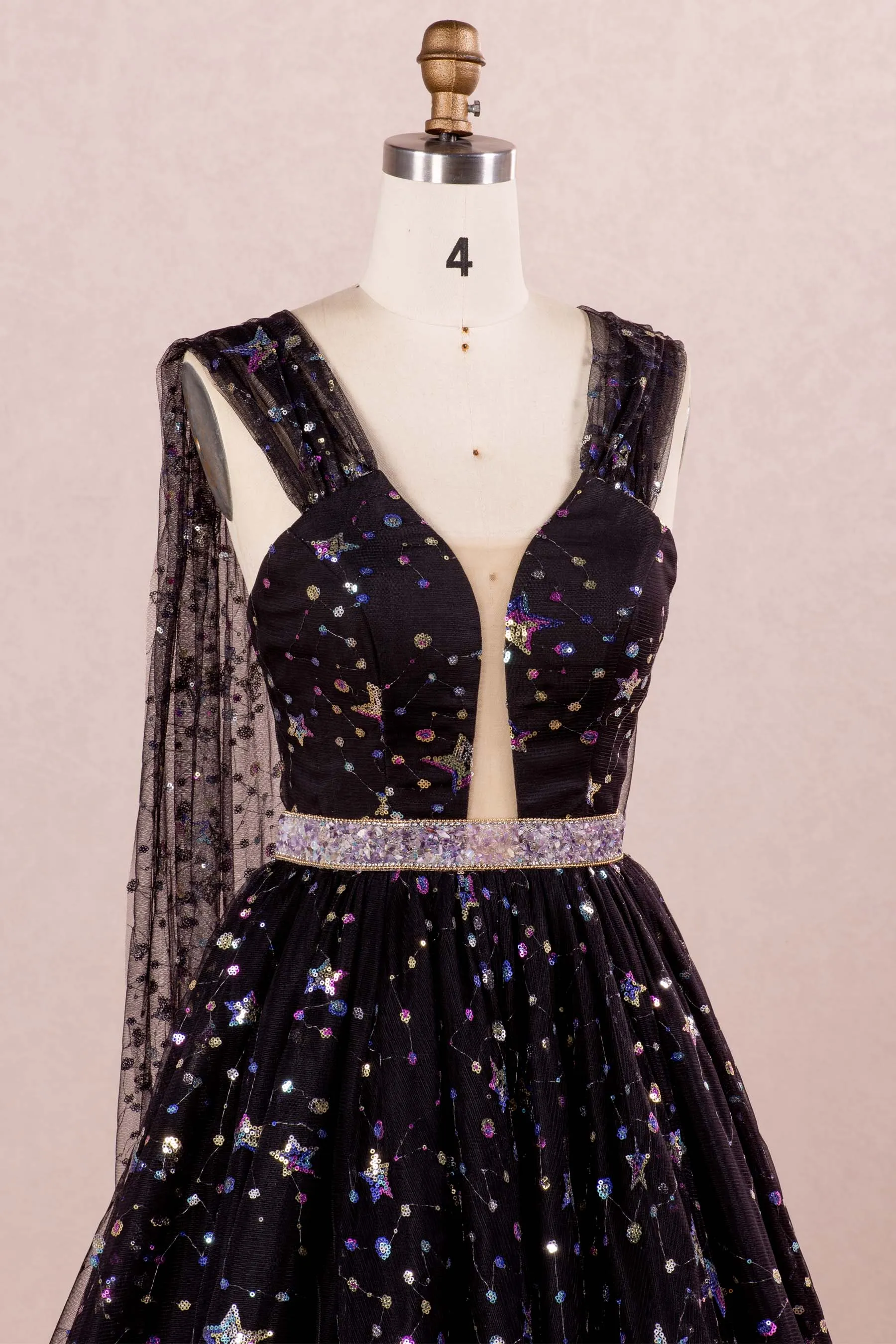 The Zodiac Collection - Gemini
