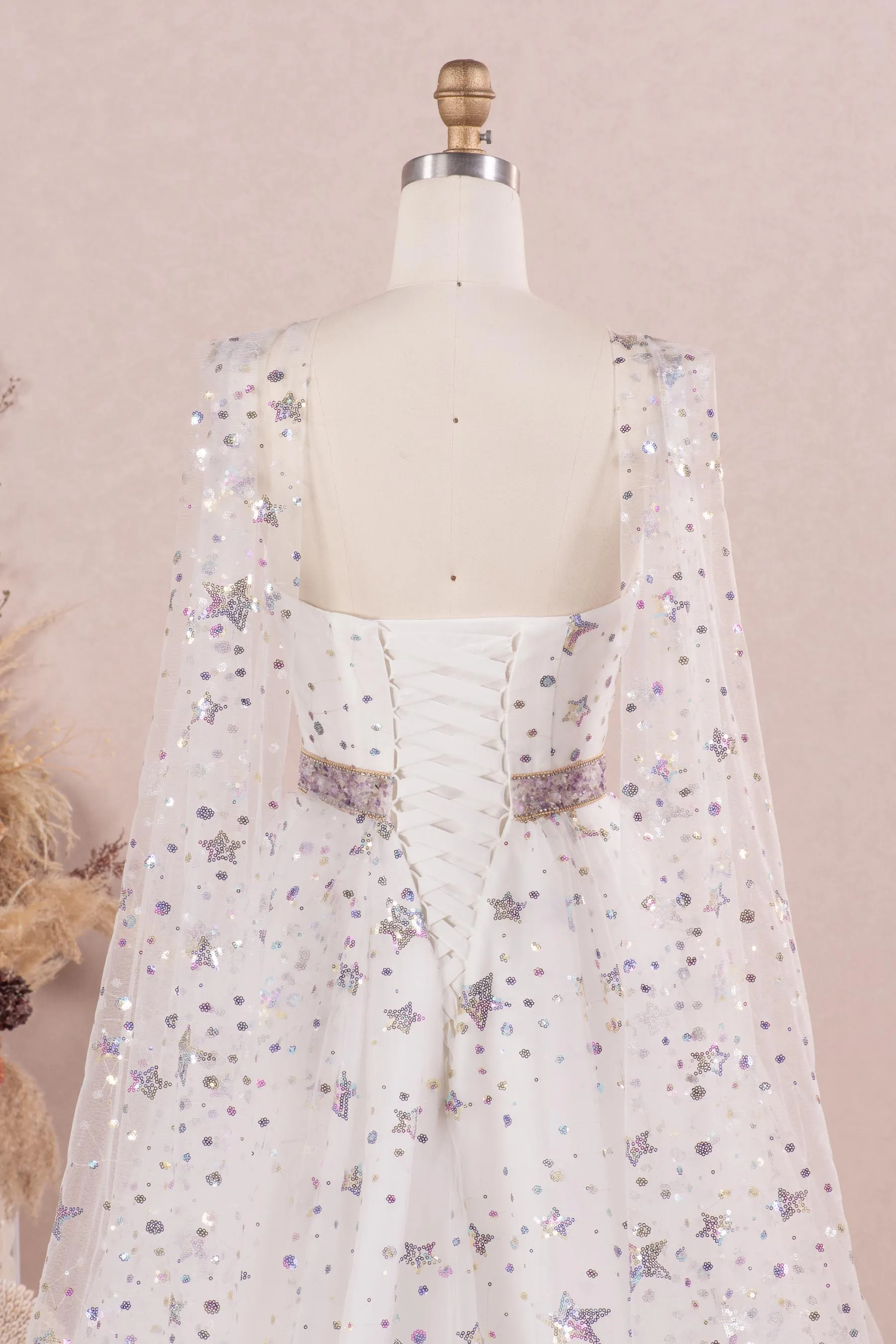The Zodiac Collection - Gemini