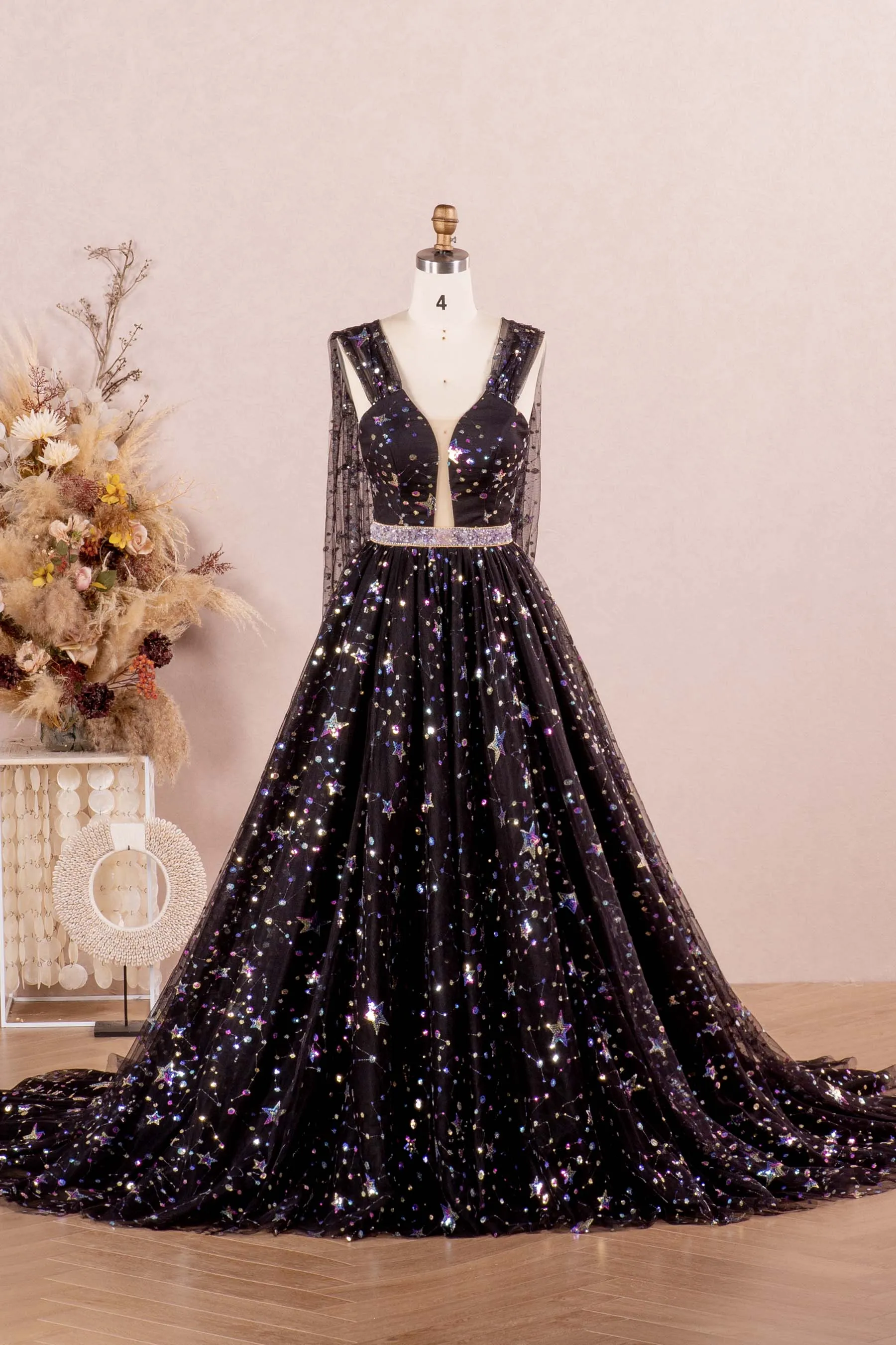 The Zodiac Collection - Gemini
