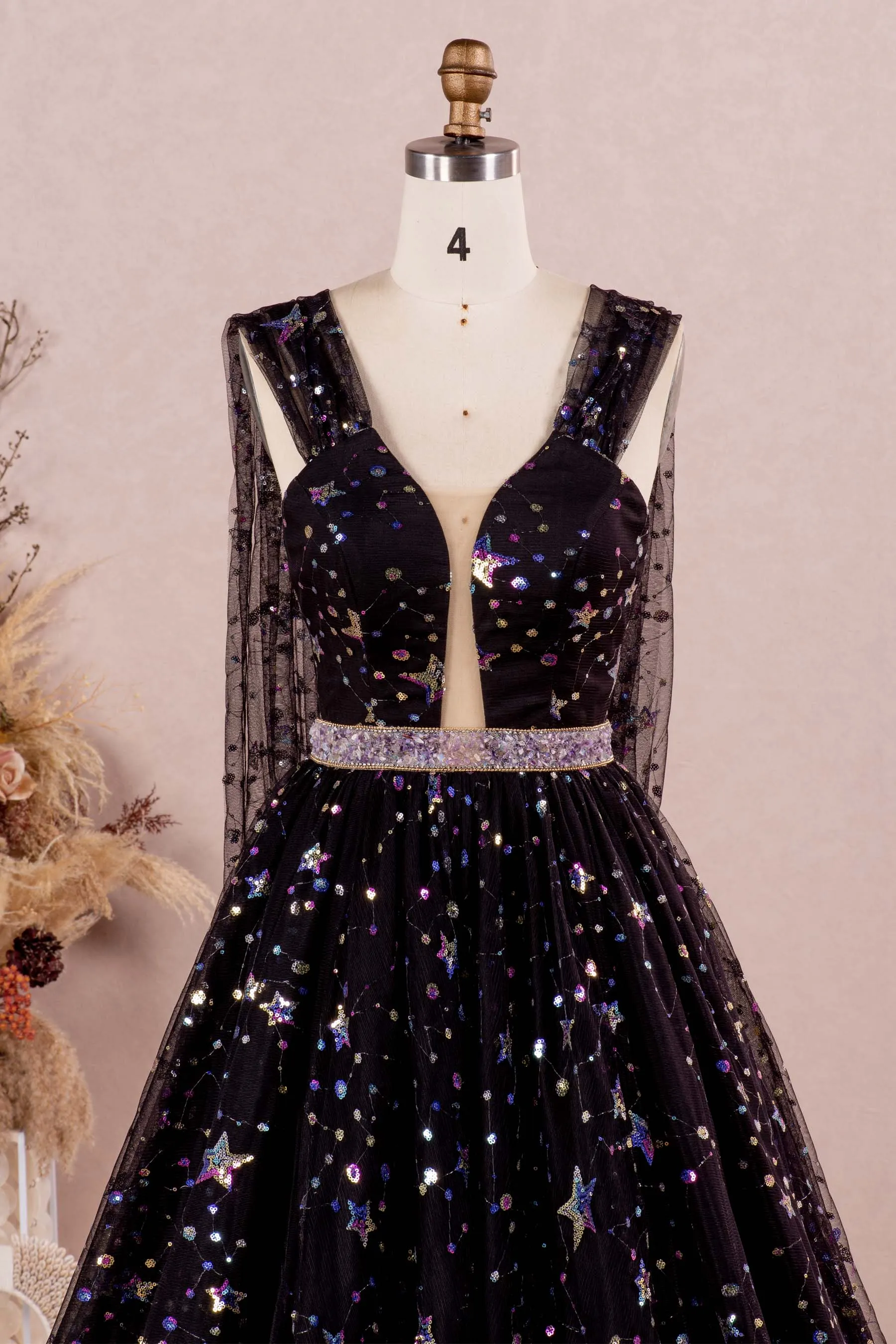 The Zodiac Collection - Gemini