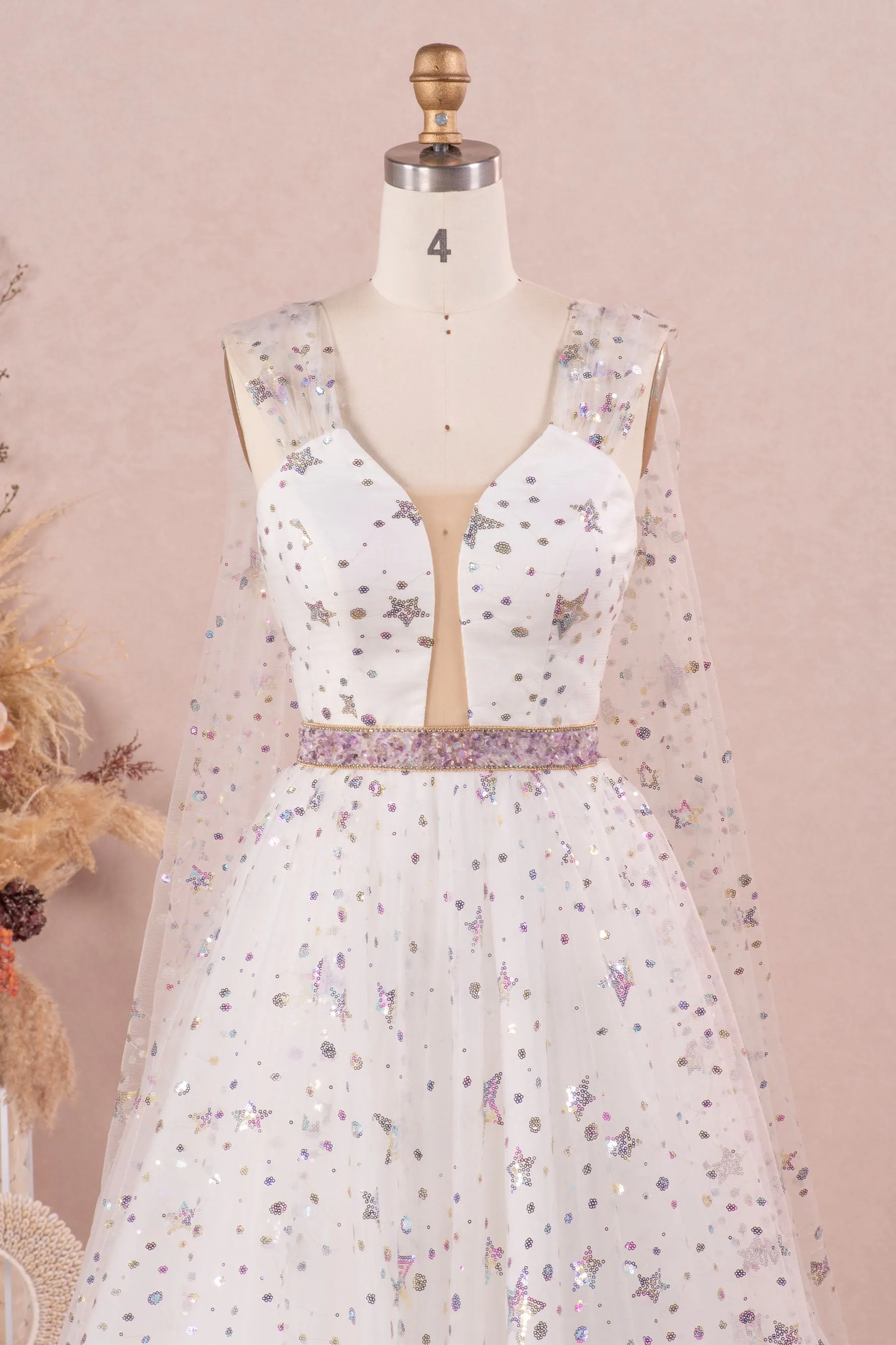 The Zodiac Collection - Gemini