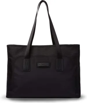 Titleist Women's Professional Tote Bag