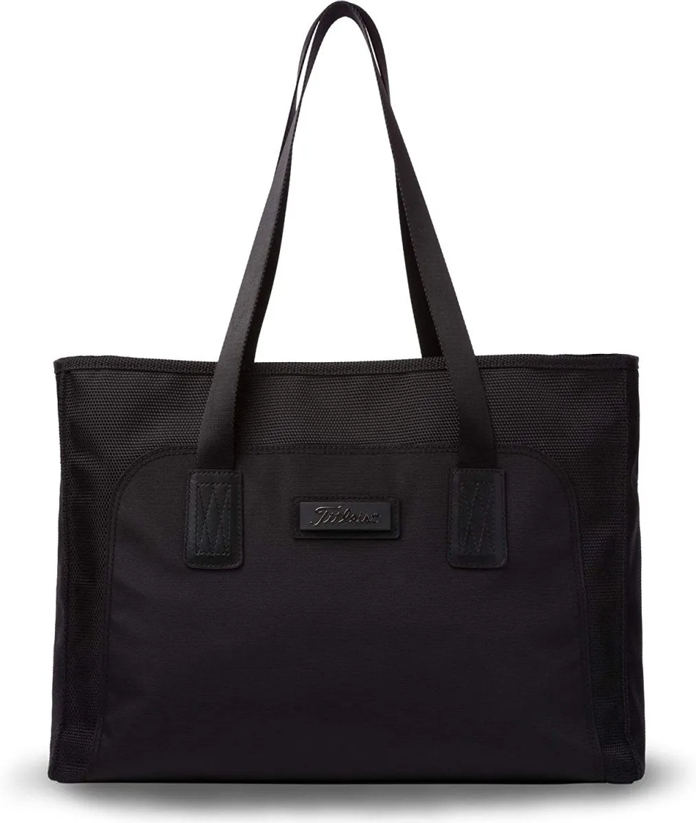 Titleist Women's Professional Tote Bag