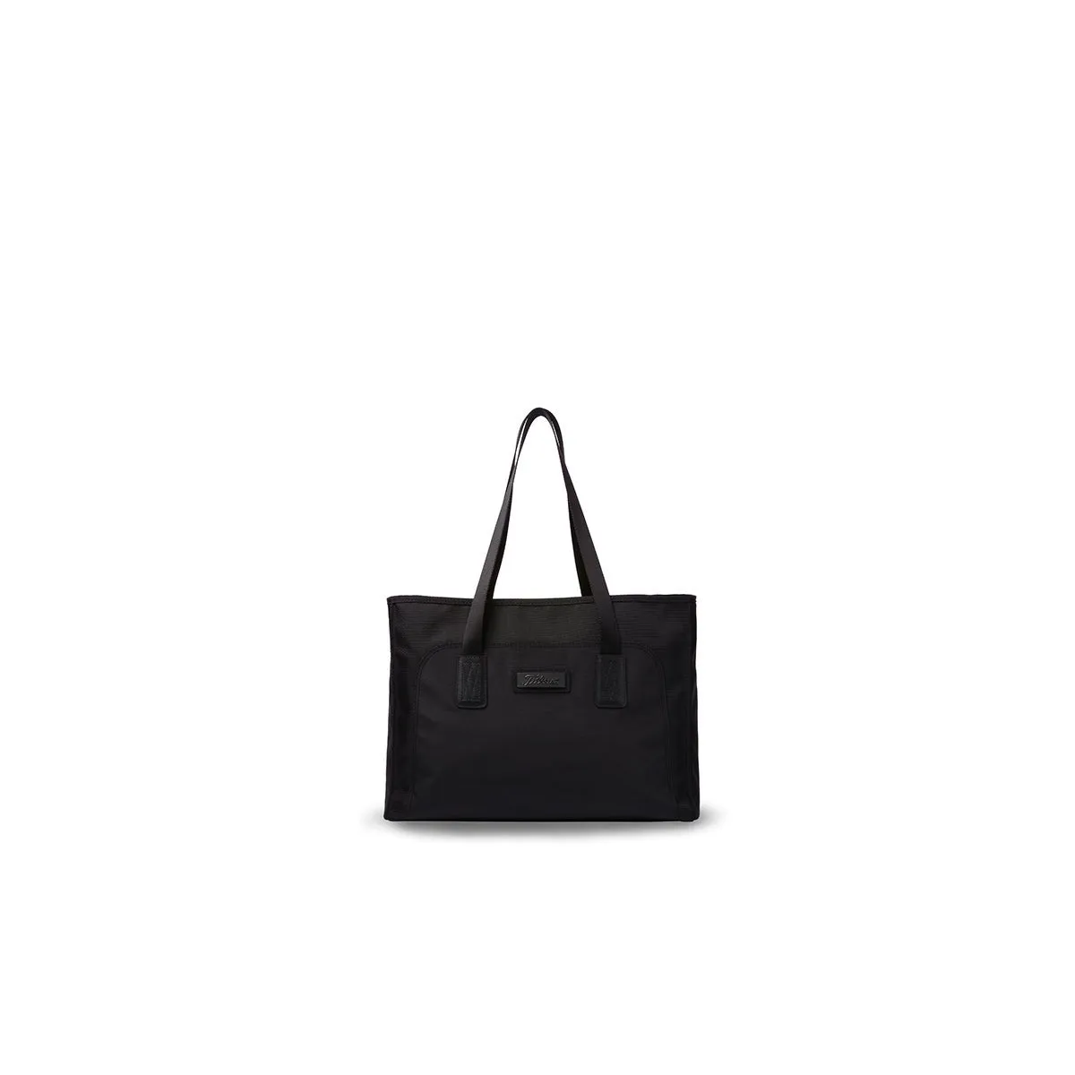 Titleist Women's Professional Tote Bag