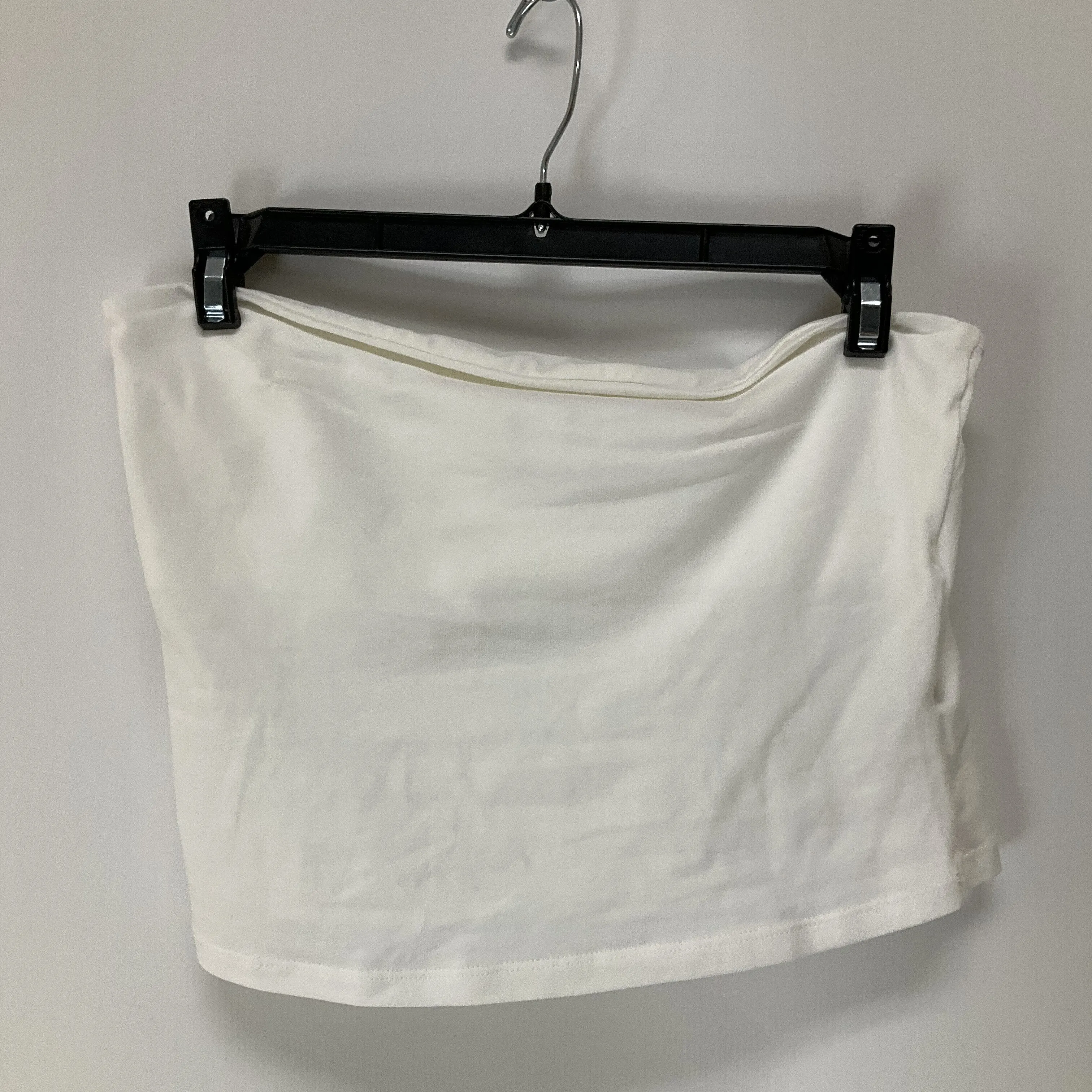 Top Sleeveless Basic By Free People  Size: M