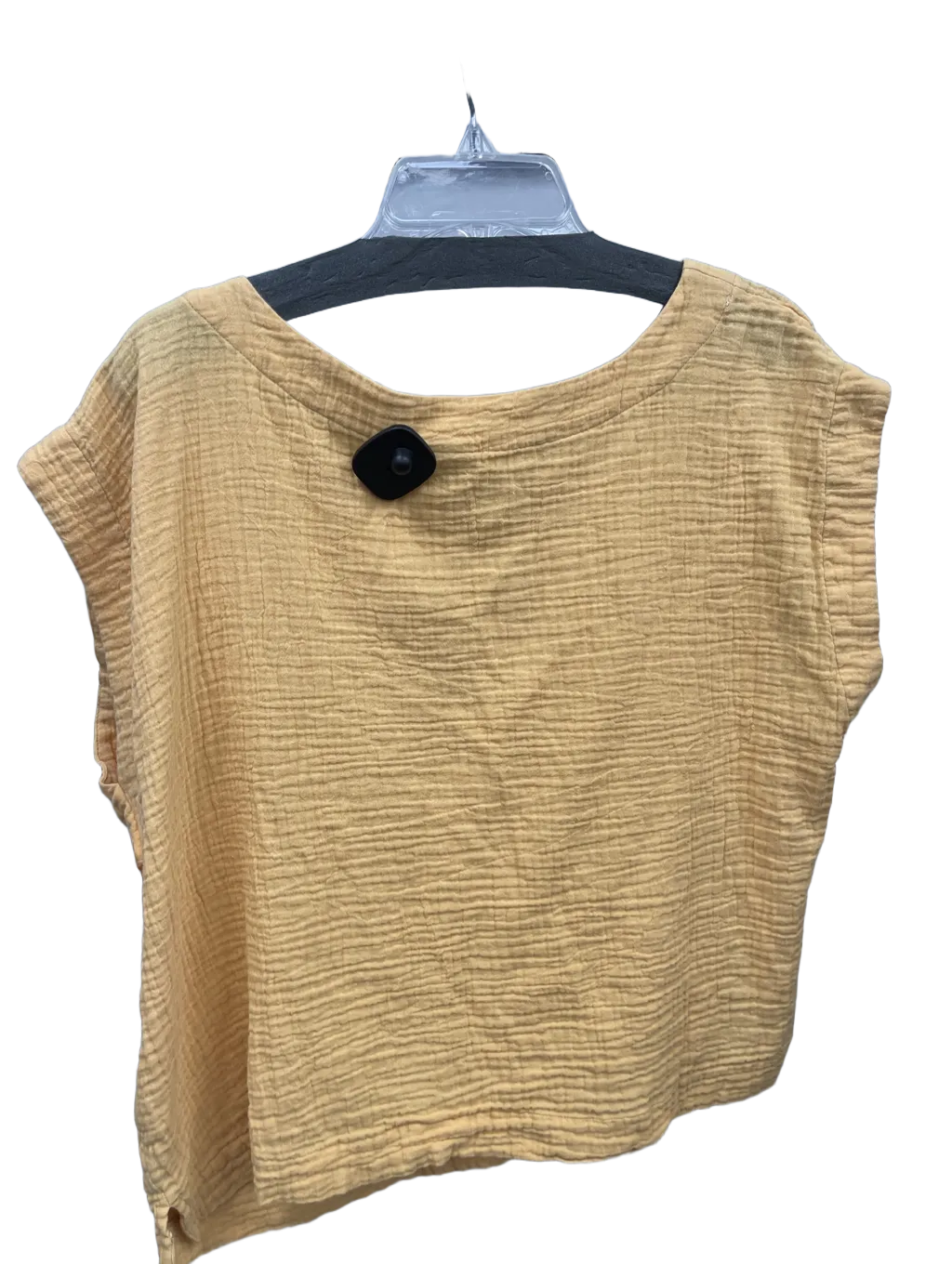 Top Sleeveless By Ana  Size: Xl
