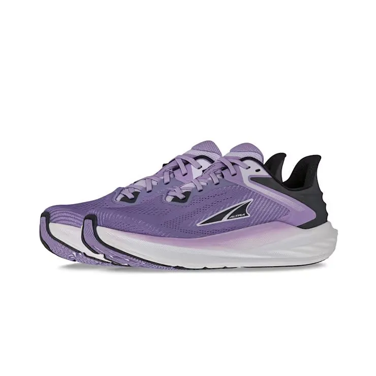 Torin 8 (Women's)