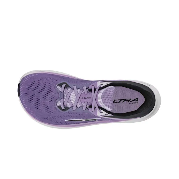 Torin 8 (Women's)