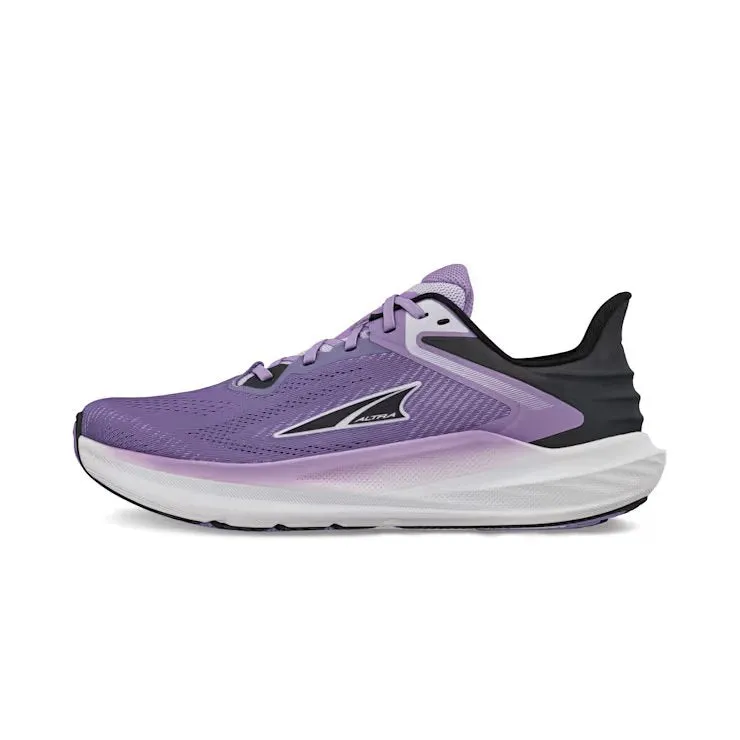 Torin 8 (Women's)