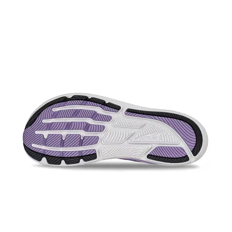 Torin 8 (Women's)