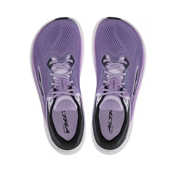 Torin 8 (Women's)