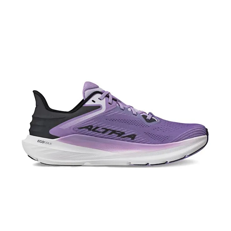 Torin 8 (Women's)