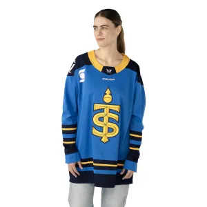 Toronto Sceptres Adult Replica Home Jersey