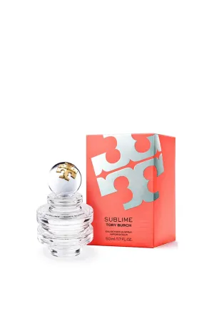 TORY BURCH Sublime EDP 30ml