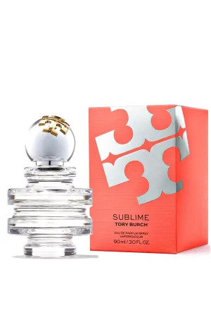 TORY BURCH Sublime EDP 90ml