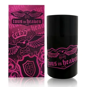 Tous In Heaven 3.4oz Eau De Toilette Spray For Women