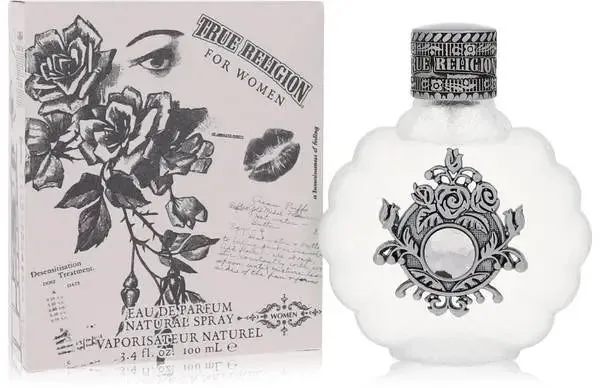 True Religion Perfume By True Religion for Women