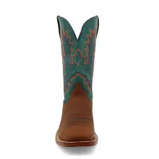 Twisted X Women's Tech X Collection WXTL001 and WXTL003