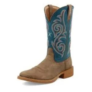 Twisted X Women's Tech X Collection WXTL001 and WXTL003