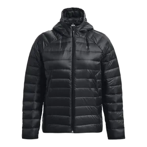 UA Women's Storm Armour Down 2.0 Jacket