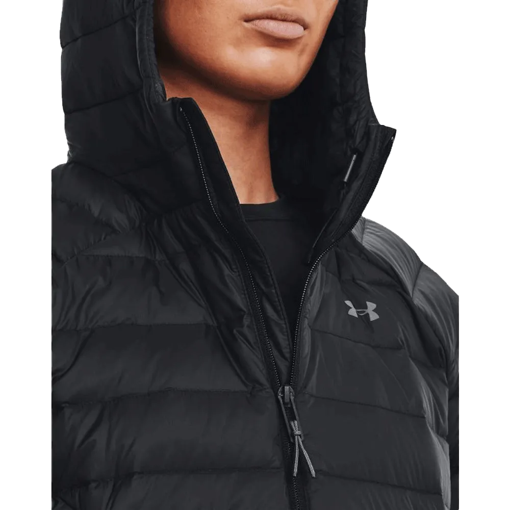 UA Women's Storm Armour Down 2.0 Jacket
