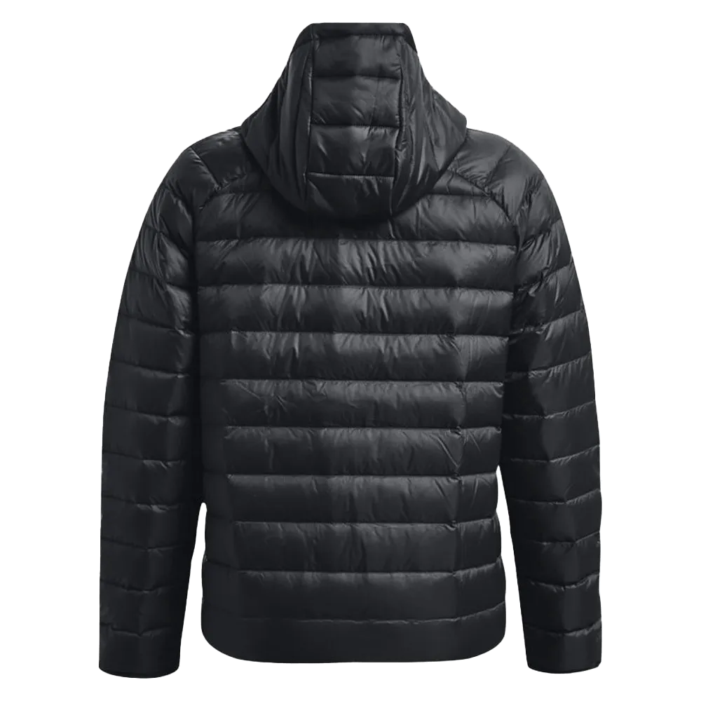UA Women's Storm Armour Down 2.0 Jacket