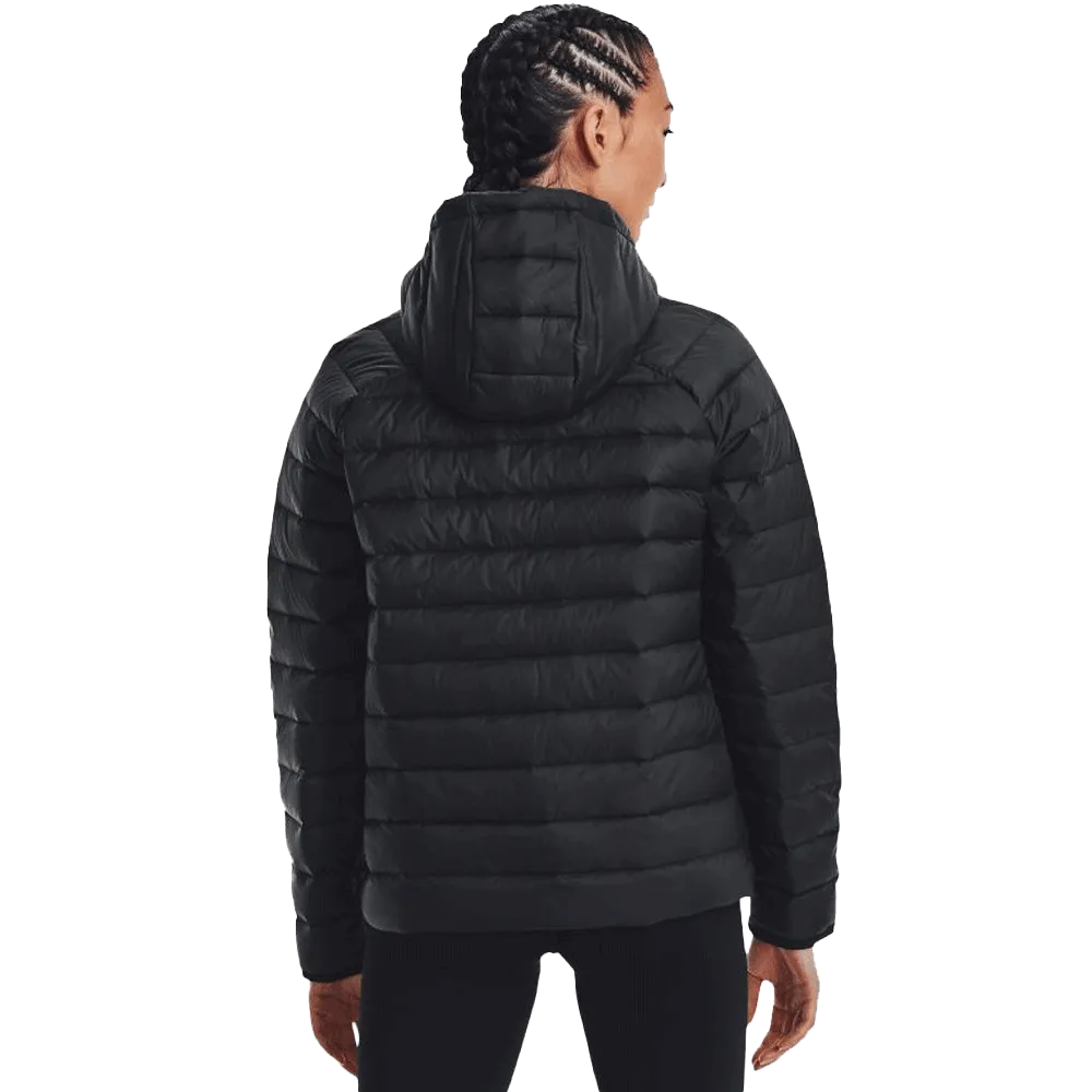 UA Women's Storm Armour Down 2.0 Jacket