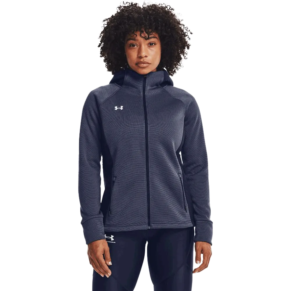 UA Women's Swacket Team