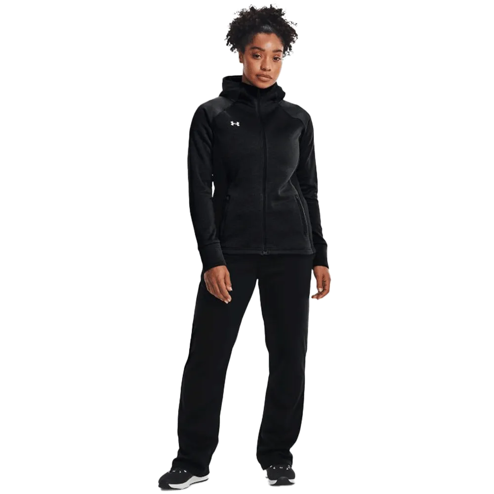 UA Women's Swacket Team