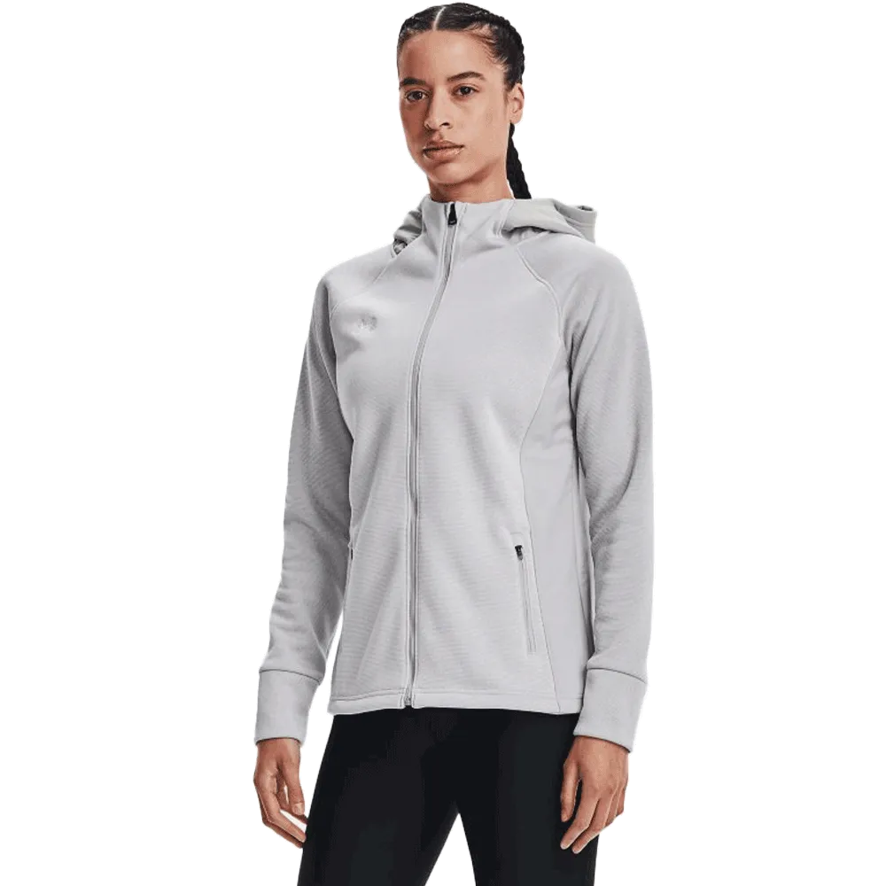 UA Women's Swacket Team