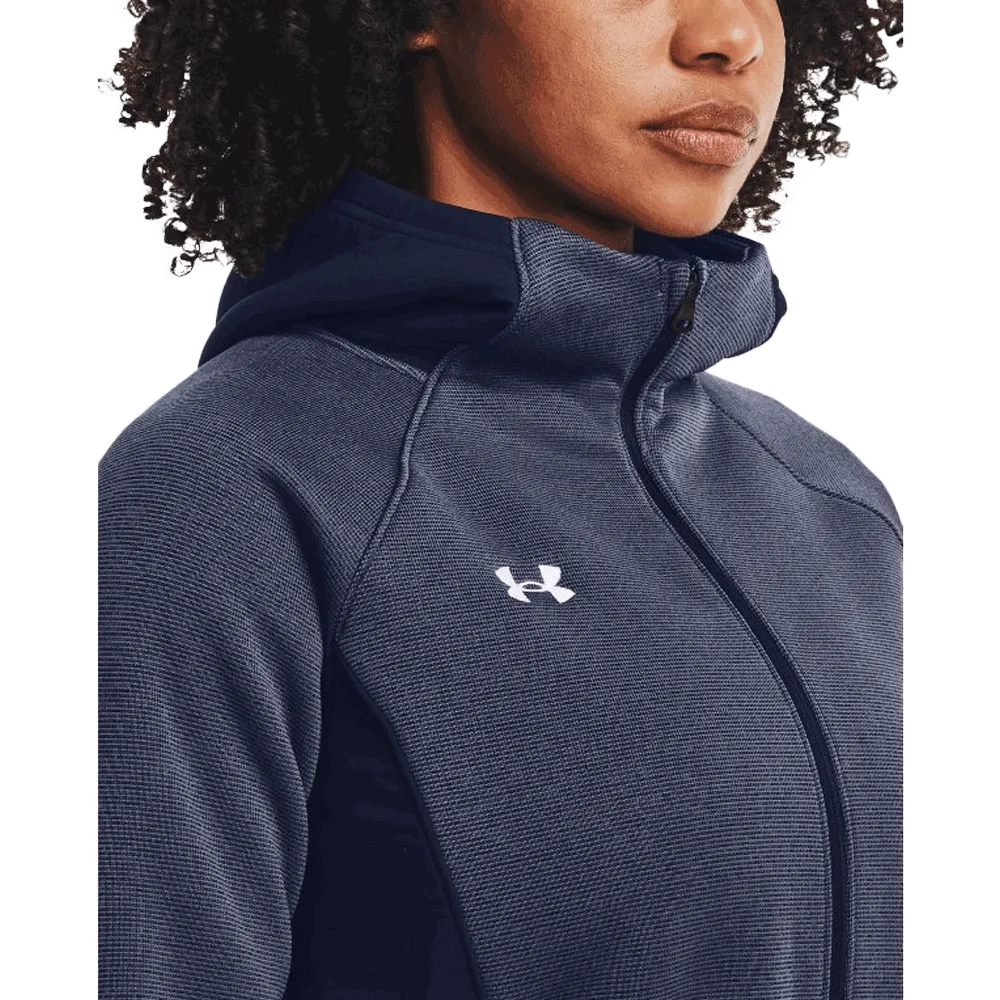 UA Women's Swacket Team