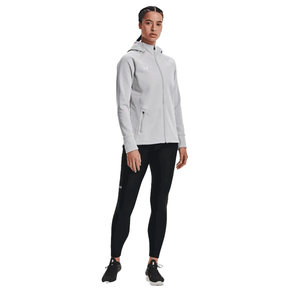 UA Women's Swacket Team