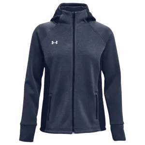 UA Women's Swacket Team