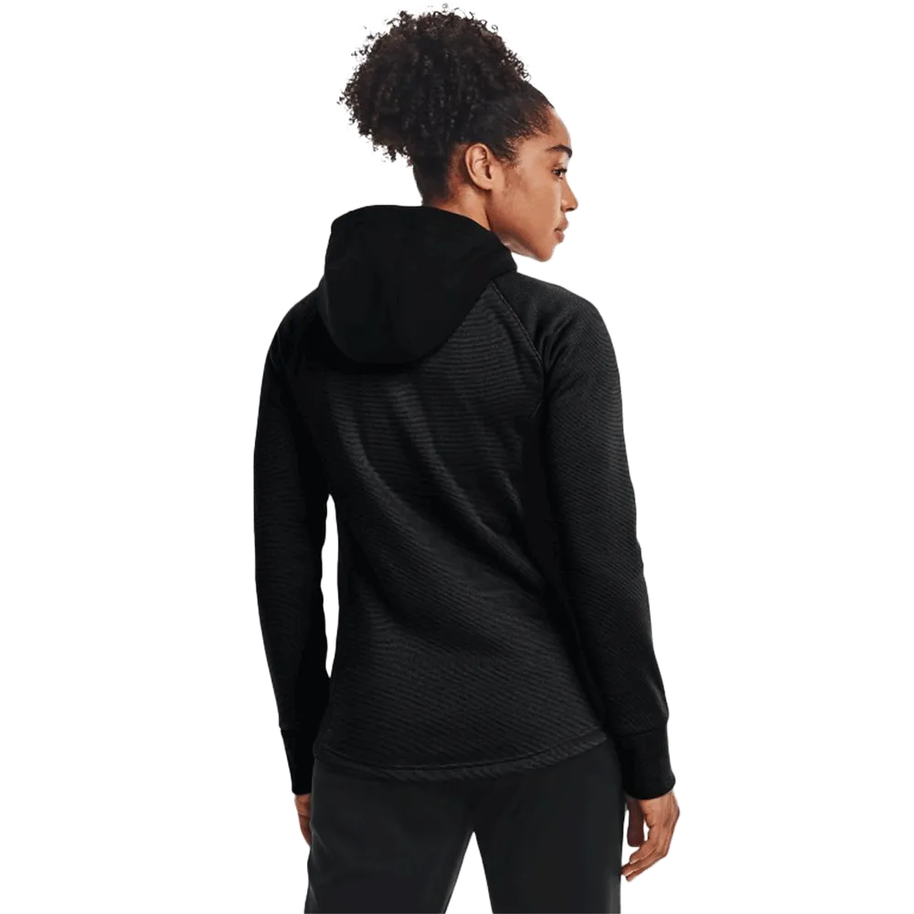 UA Women's Swacket Team