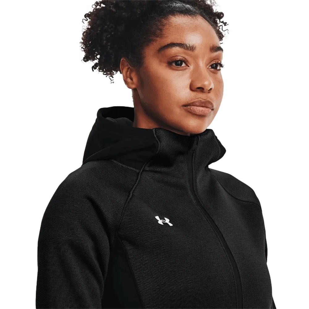 UA Women's Swacket Team