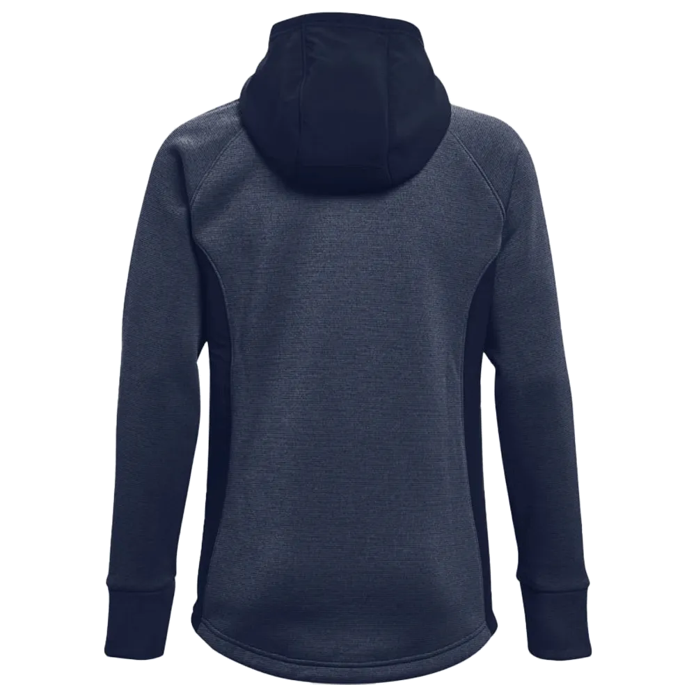 UA Women's Swacket Team