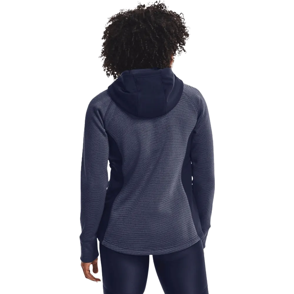 UA Women's Swacket Team