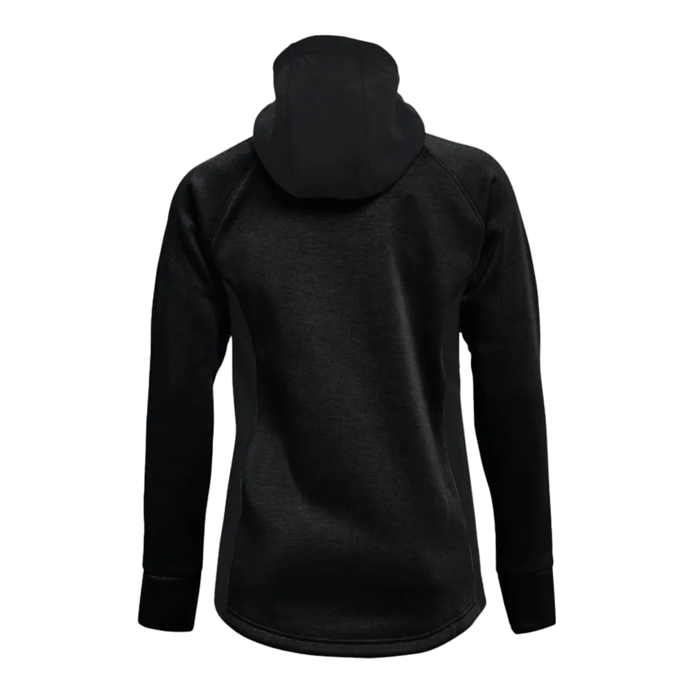UA Women's Swacket Team