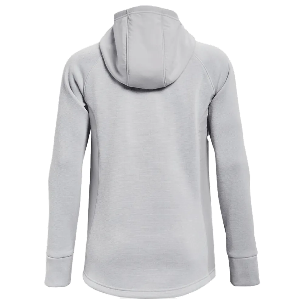 UA Women's Swacket Team