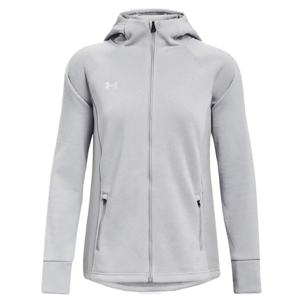 UA Women's Swacket Team