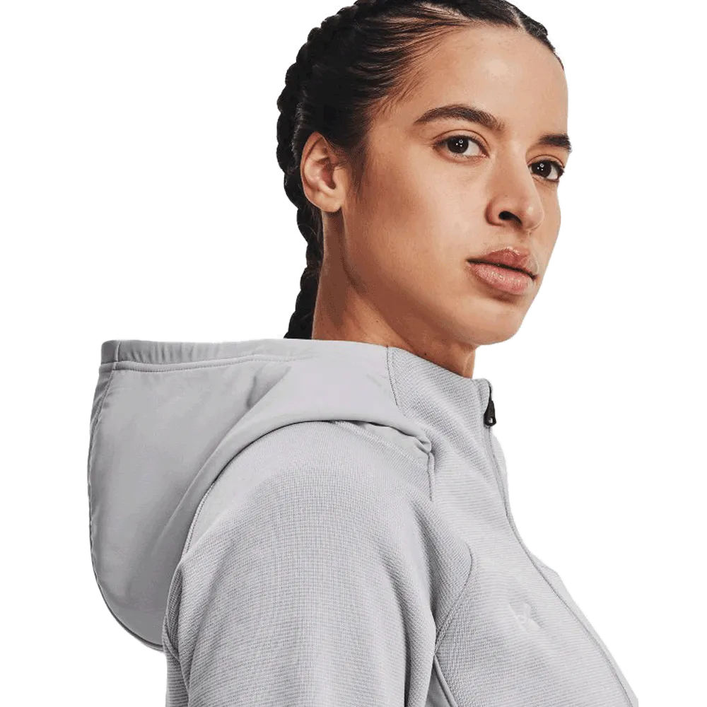 UA Women's Swacket Team