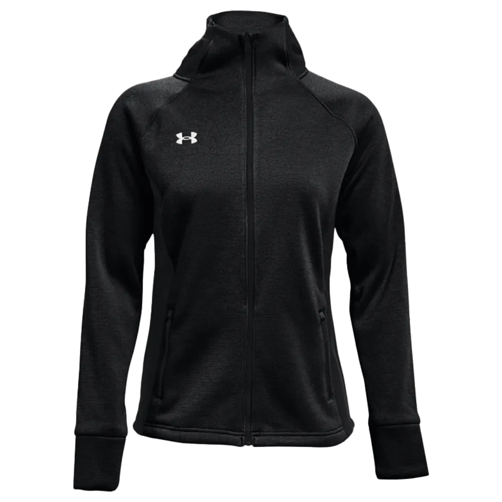 UA Women's Swacket Team