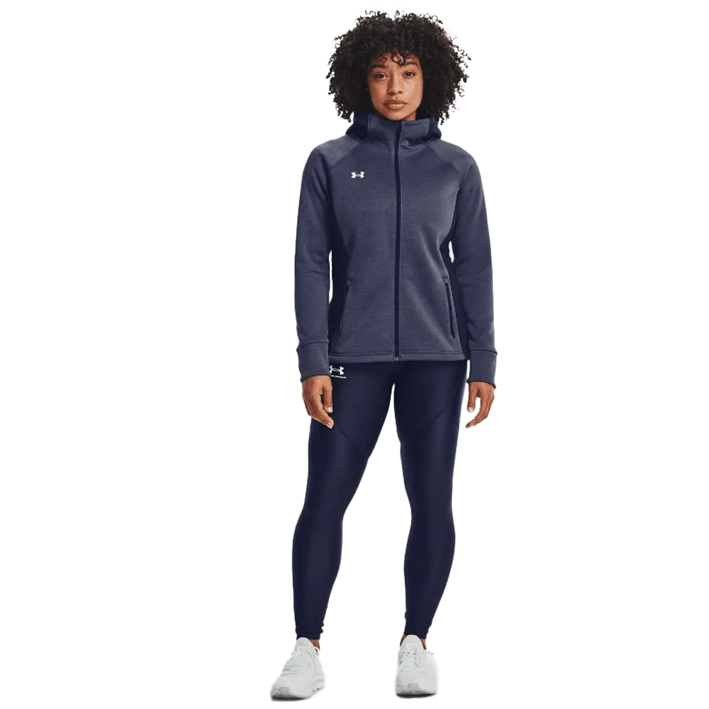 UA Women's Swacket Team