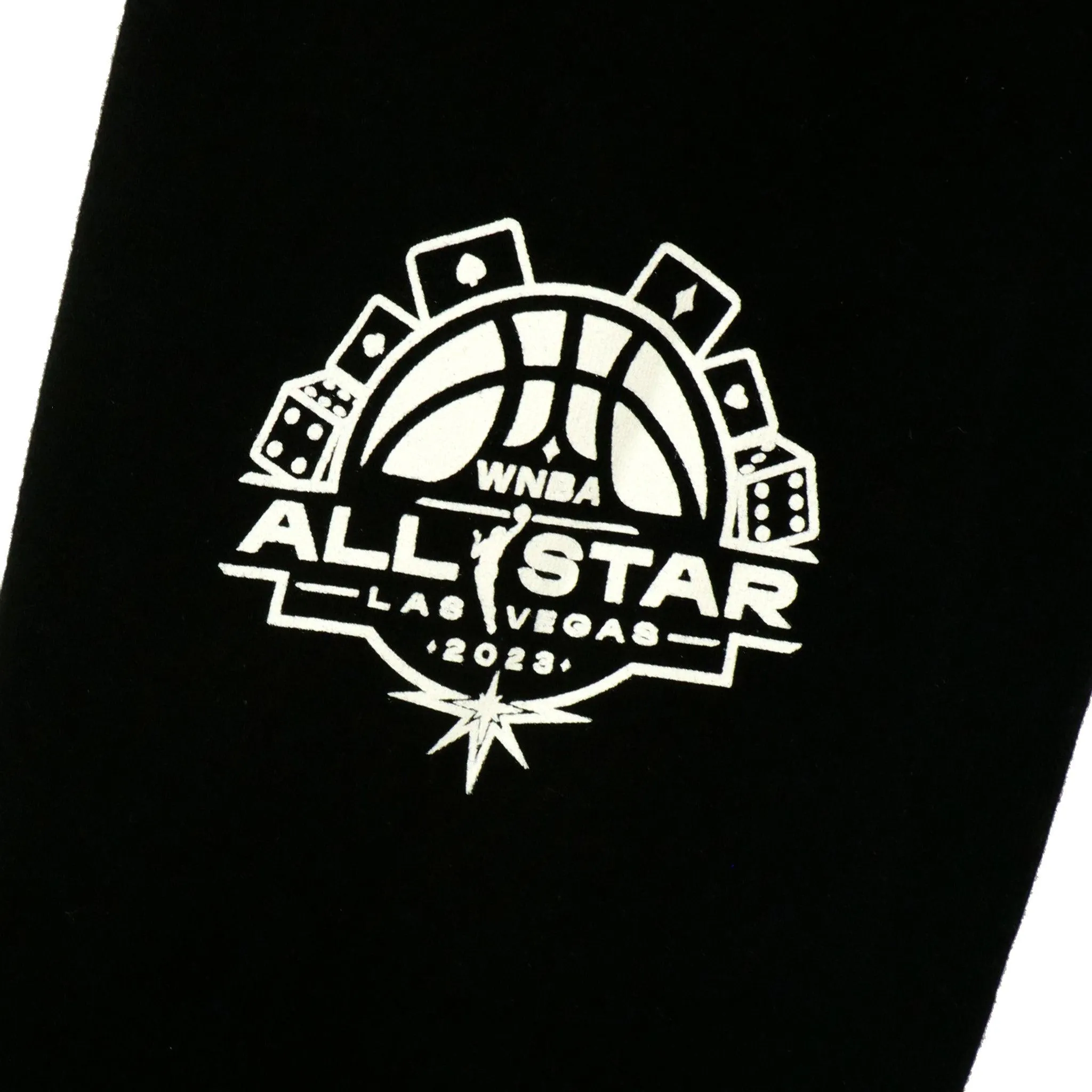 ULTRA All-Star Hoodie
